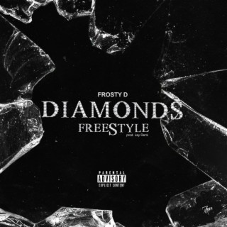 Diamonds Freestyle