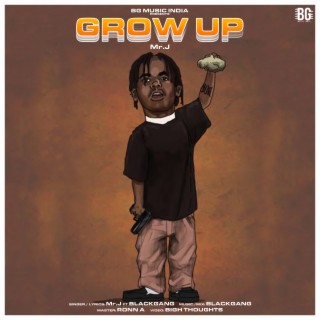 Grow Up - Download