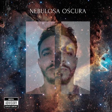 Nebulosa | Boomplay Music