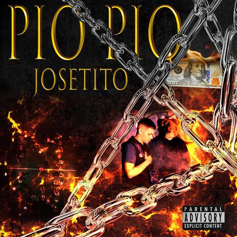 PIO PIO | Boomplay Music