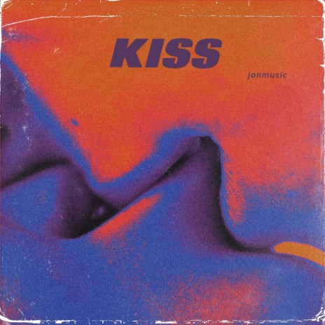 Kiss (Emotional Afrobeat Instrumental)
