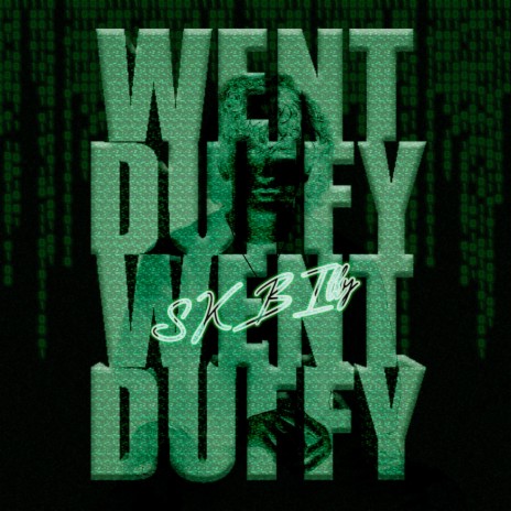 WENT DUFFY | Boomplay Music