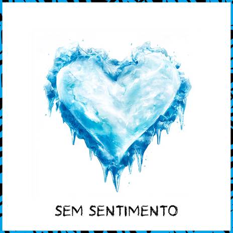 Sem Sentimento ft. Dj Vinny ZL | Boomplay Music