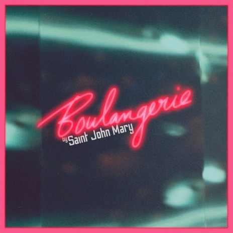 Boulangerie | Boomplay Music