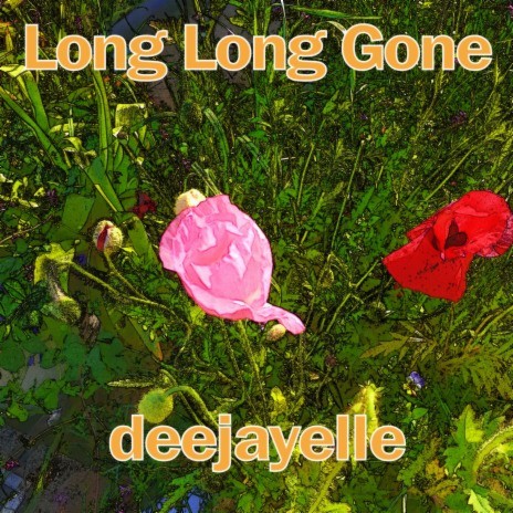Long Long Gone | Boomplay Music