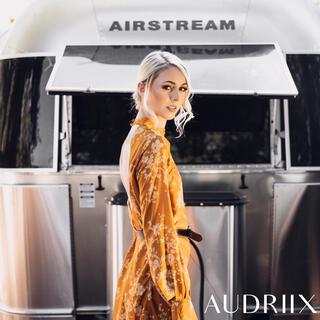 Airstream lyrics | Boomplay Music