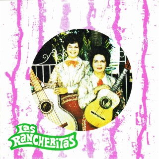 Las rancheritas