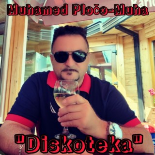 Diskoteka