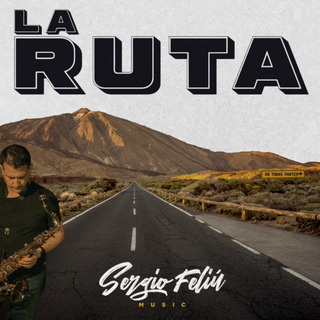 La Ruta