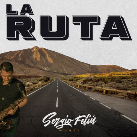 La Ruta | Boomplay Music