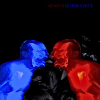 Gently ft. Cody Votolato of the Blood Brothers lyrics | Boomplay Music