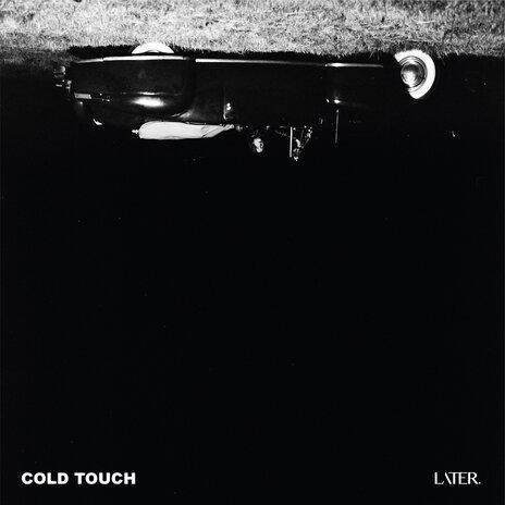 Cold Touch | Boomplay Music