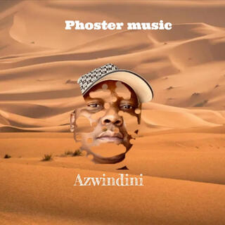 Azwindini