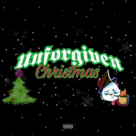 Unforgiven Christmas ft. Immortal Soldierz | Boomplay Music