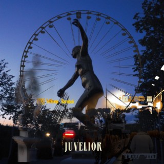 Juvelior (feat. TKM)