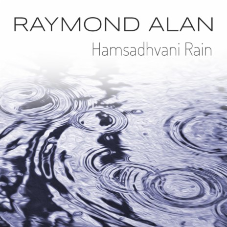Hamsadhvani Rain