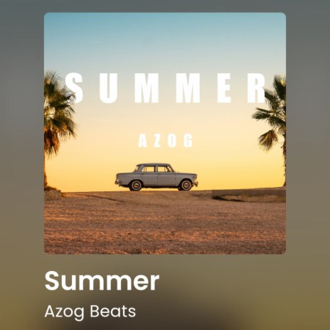 Summer | Boomplay Music