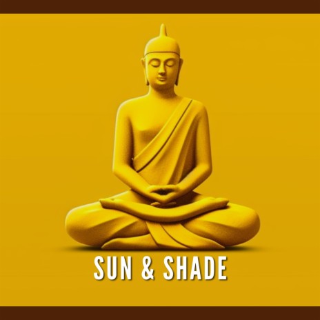 Sun & Shade (Spa) ft. Instrumental & Serenity Music Relaxation