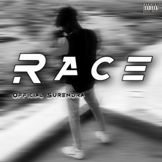 RACE lyrics | Boomplay Music