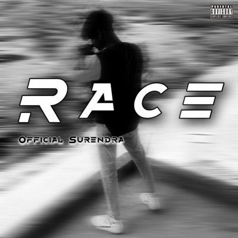 RACE | Boomplay Music