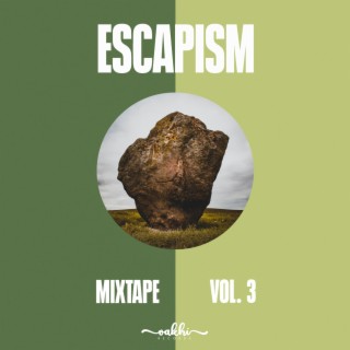 Escapism Mixtape, Vol. 3