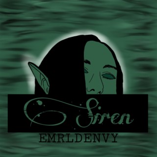 Siren