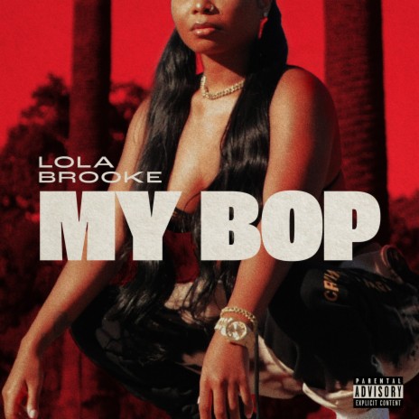 My Bop | Boomplay Music