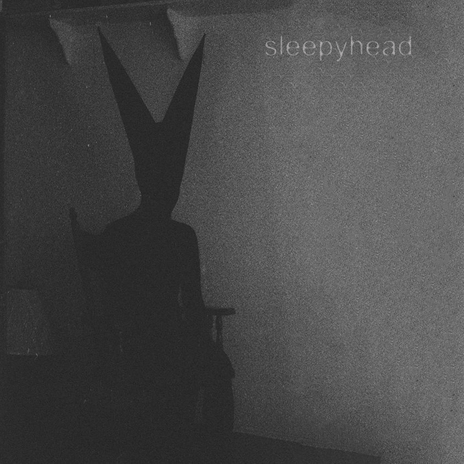 sleepyhead (Super Slowed)