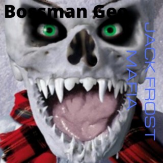 Bossman Geo