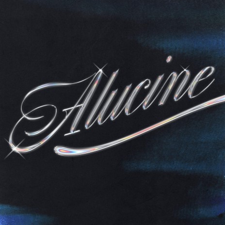 alucine | Boomplay Music