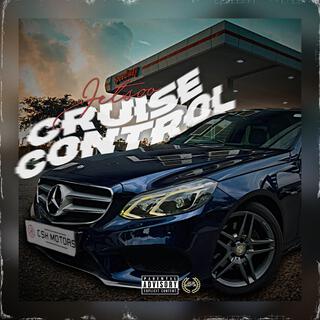 Cruise Control