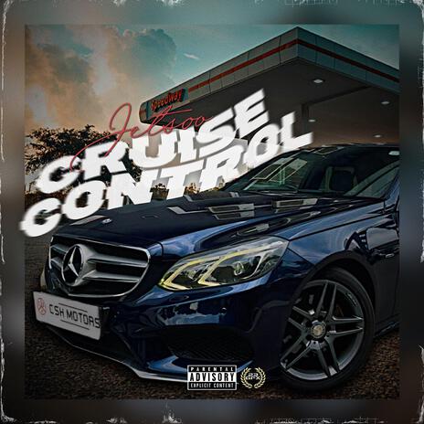 Cruise Control | Boomplay Music