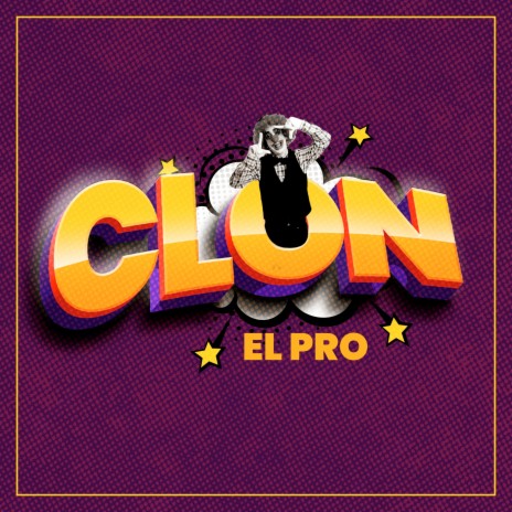 Clon | Boomplay Music