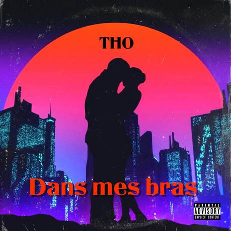 Dans mes bras | Boomplay Music