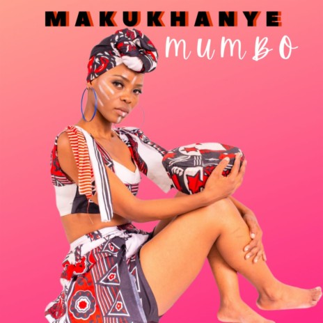 Makukhanye | Boomplay Music