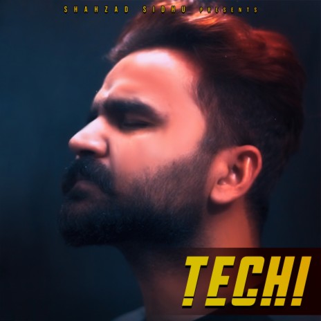 Techi | Boomplay Music