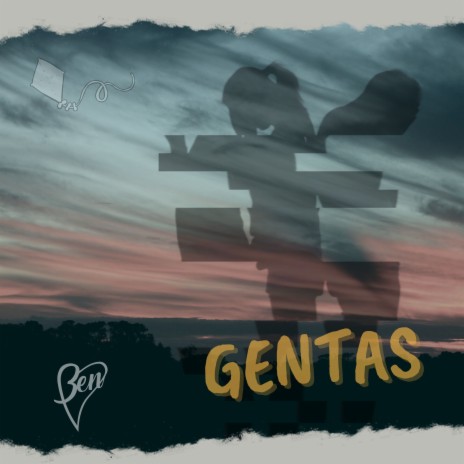 Gentas | Boomplay Music