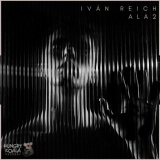 Iván Reich