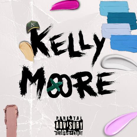 Kelly Moore | Boomplay Music