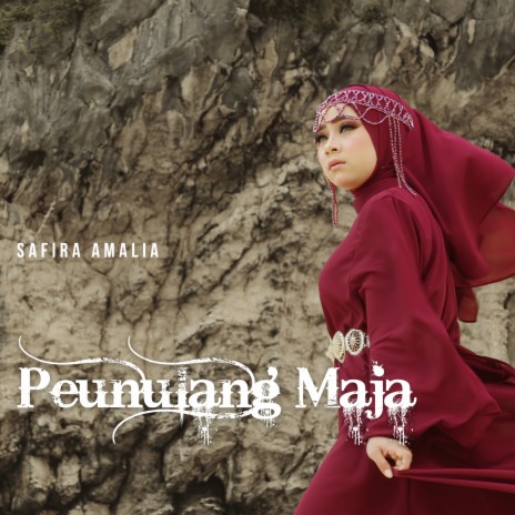 Peunulang Maja ft. Fadli M Baleqi | Boomplay Music