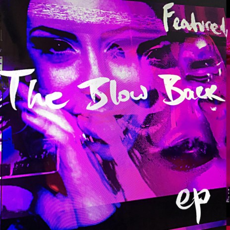 Blow You Away (Drowntempo Remix) ft. I Ya Toyah & Drowntempo | Boomplay Music