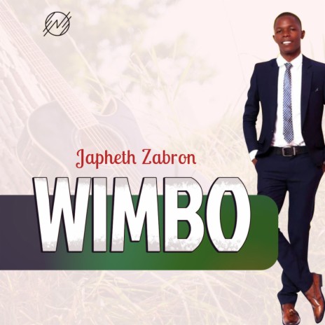 Wimbo | Boomplay Music