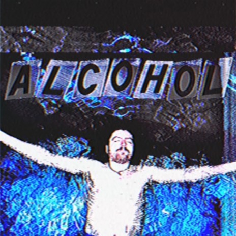 Alcohol