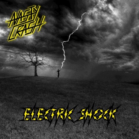 Electric Shock | Boomplay Music