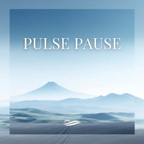 Pulse Pause (Rain) ft. Zen & Relaxing Music For Sleeping | Boomplay Music