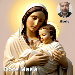 Doce Maria