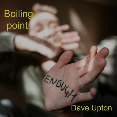 Boiling point | Boomplay Music