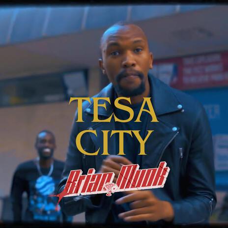 Tesa City | Boomplay Music