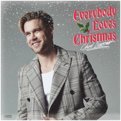 Everybody Loves Christmas | Boomplay Music