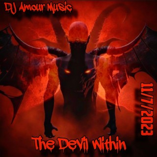 The Devil Within